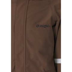 Zigzag ZIGZAG Overall Комбинезон ЗИГЗАГ