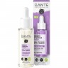 Sante Smooth Operator Power Serum mit Retinol-Effekt  Сыворотка Smooth Operator Power с эффектом ретинола