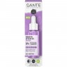 Sante Smooth Operator Power Serum mit Retinol-Effekt  Сыворотка Smooth Operator Power с эффектом ретинола