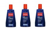 Seborin Haarwasser Hair Tonic Себорин Тоник для волос, Набор 3 шт. x 300 мл