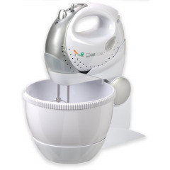 CLATRONIC CLATRONIC Handmixer HMS 2739 Ручной миксер CLATRONIC HMS 2739