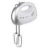 CLATRONIC CLATRONIC Handmixer HMS 2739  Ручной миксер CLATRONIC HMS 2739