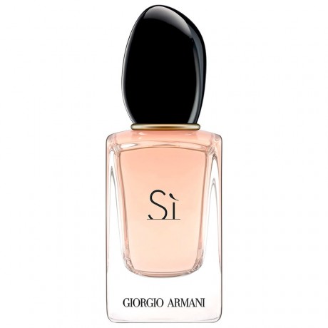 Giorgio Armani (Армани)  Eau de Parfum (EdP) Парфюмерная вода S_, 50 мл