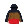4F Sportjacke fur Jungen Спортивная куртка для мальчиков