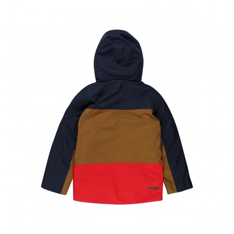 4F Sportjacke fur Jungen Спортивная куртка для мальчиков