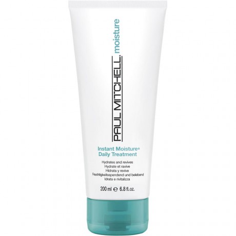 Paul Mitchell (Поль Митчелл) Moisture Instant Moisture Daily Treatment, 1000 мл