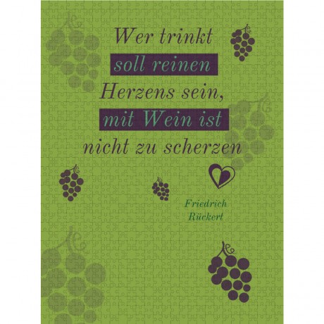 CALVENDO Puzzle CALVENDO Puzzle Herzen Пазл CALVENDO Пазл сердечки