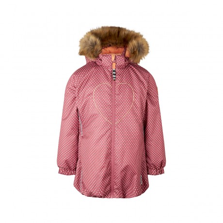 racoon outdoor Huntsville Winterjacken Хантсвилл зимние куртки