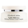 Elizabeth Arden Visible Difference Refining Moisture Cream Complex  Visible Difference Refining Moisture Cream Complex