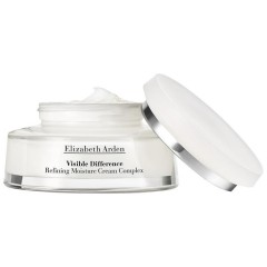 Elizabeth Arden Visible Difference Refining Moisture Cream Complex  Visible Difference Refining Moisture Cream Complex