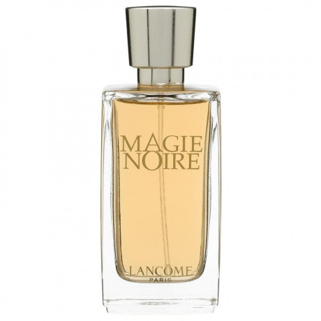 Lancome Magic Noire Edt 75ml Туалетная вода 