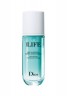 DIOR DIOR HYDRA LIFE AQUA SERUM INTENSIVE FEUCHTIGKEIT Serum transparent DIOR HYDRA LIFE AQUA SERUM ИНТЕНСИВНОЕ УВЛАЖНЕНИЕ Сыворотка