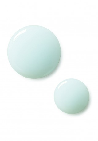 DIOR DIOR HYDRA LIFE AQUA SERUM INTENSIVE FEUCHTIGKEIT Serum transparent DIOR HYDRA LIFE AQUA SERUM ИНТЕНСИВНОЕ УВЛАЖНЕНИЕ Сыворотка