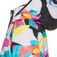 SPYDER Skijacke CONQUER Лыжная куртка CONQUER