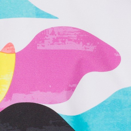 SPYDER Skijacke CONQUER Лыжная куртка CONQUER