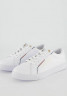 Tommy Hilfiger Trainers weiss  кросовки белый