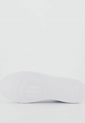 Tommy Hilfiger Trainers weiss  кросовки белый