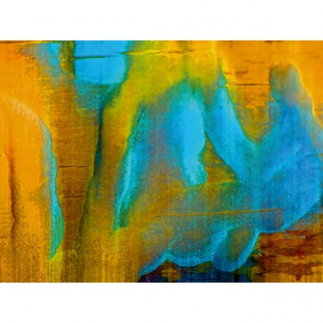 CALVENDO Puzzle CALVENDO Puzzle Abstraktes Holzdesign Пазл CALVENDO Puzzle Абстрактный деревянный дизайн