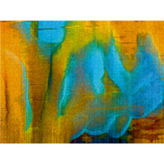 CALVENDO Puzzle CALVENDO Puzzle Abstraktes Holzdesign Пазл CALVENDO Puzzle Абстрактный деревянный дизайн