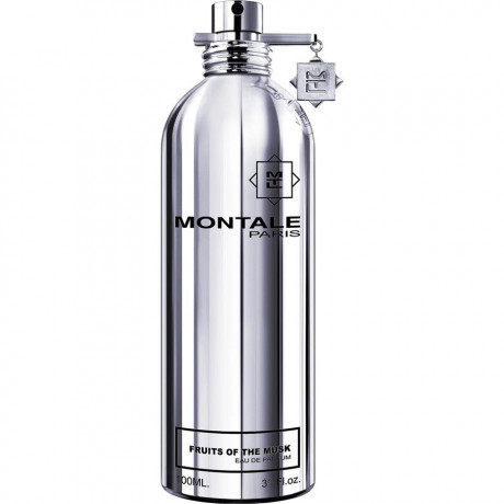 Montale (Монтейл) Fruchte Eau de Parfum Парфюмерная вода Spray Спрей Fruits of the Musk, 100 мл