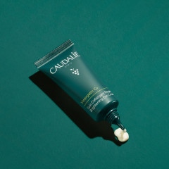 Caudalie Anti-Mudigkeit Augenpflege  Уход за глазами против усталости