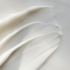 Rituals Ageless Firming Night Cream Refill  Укрепляющий ночной крем Ageless Refill