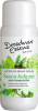 Dresdner Essenz Согревающая и Расслабляющая Интенсивная Пена для Ванны с Лекарственными Травами, 250 мл