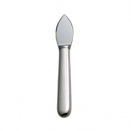 Robbe & Berking Robbe & Berking Dante 925 Sterling Silber Parmesanmesser Нож для пармезана Robbe &amp; Berking Dante из стерлингового серебра 925 пробы