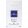 Guerlain Vliesmasken нетканые маски