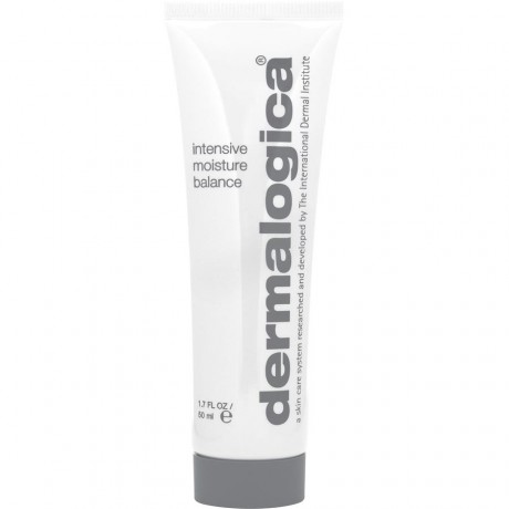 Dermalogica (Дермалогика) Skin Health System Intensive Moisture Balance, 100 мл