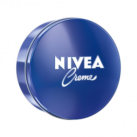 Nivea Nivea Creme Уровень крема