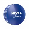 Nivea Nivea Creme Уровень крема