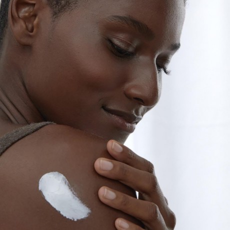 Nivea Nivea Creme Уровень крема