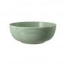 Seltmann Weiden Seltmann Weiden Beat Salbeigrun Foodbowl Schale 20 cm Seltmann Weiden Зеленая миска Beat sage 20 см