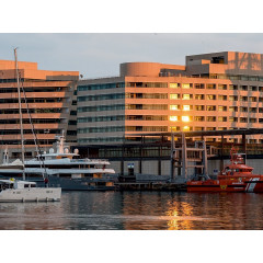 CALVENDO Puzzle CALVENDO Puzzle Emotional Moments: Barcelona Пазл CALVENDO Puzzle Emotional Moments: Барселона