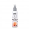 CMD Naturkosmetik Rose Exclusive Gesichtswasser 100ml  Rose Exclusive тоник для лица 100мл
