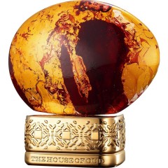 The House of Oud Almond Harmony Eau de Parfum Парфюмерная вода Spray Спрей, 75 мл