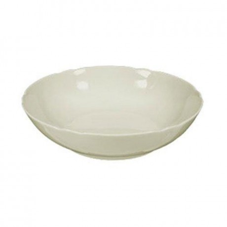 Seltmann Weiden Seltmann Weiden Marie-Luise Elfenbein Salatschale 19 cm Seltmann Weiden Marie-Luise салатница из слоновой кости 19 см