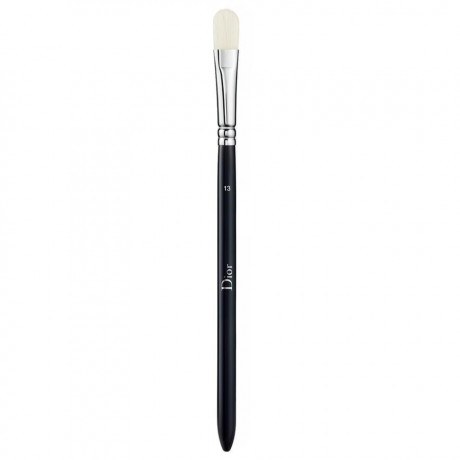 DIOR Concealer Brush N° 13  Кисть для консилера #13