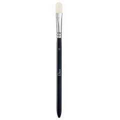 DIOR Concealer Brush N° 13  Кисть для консилера #13