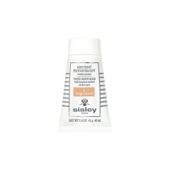 Sisley (Сислей) Damenpflege Soin Teinte Phyto-Hydratant, Nr. 04 Beige Ambre / 1 шт.