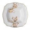 Rosenthal Rosenthal Heritage Midas Schussel mittel d: 30 cm / 1,60 L Чаша Rosenthal Heritage Midas средняя d: 30 см / 1,60 л