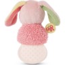 NICI Beissring Hase Hopsali Кольцо для прорезывания зубов кролик Хопсали