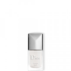 DIOR Dior Vernis – Nagellack – langer Halt und Finish mit Gel-Effekt Nr. 007 - Jasmin Dior Vernis лак для ногтей стойкая стойкость и финиш с гелевым эффектом