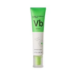 It's Skin It#x27;s Skin Power 10 Formula VB Cream  Крем It#x27;s Skin Power 10 Formula VB