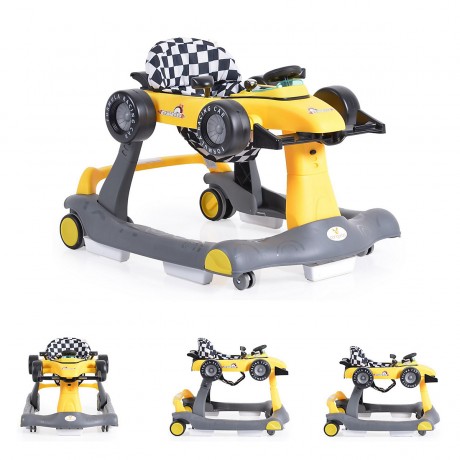 cangaroo Lauflernhilfe Daytonna Lauflernhilfen Детские ходунки Daytonna детские ходунки