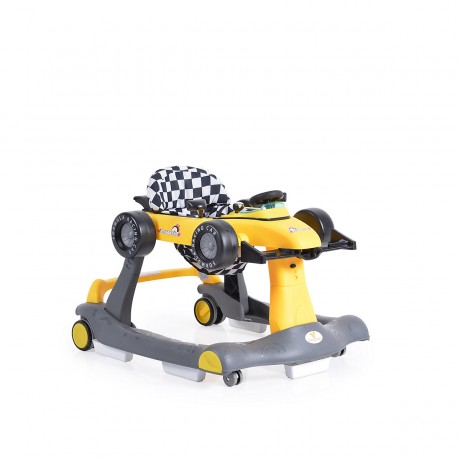 cangaroo Lauflernhilfe Daytonna Lauflernhilfen Детские ходунки Daytonna детские ходунки