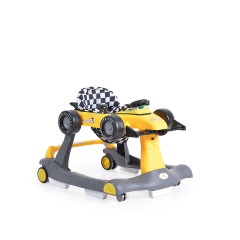 cangaroo Lauflernhilfe Daytonna Lauflernhilfen Детские ходунки Daytonna детские ходунки