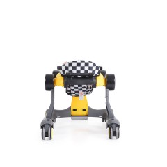 cangaroo Lauflernhilfe Daytonna Lauflernhilfen Детские ходунки Daytonna детские ходунки