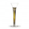 Riedel Riedel Sommeliers Sekt Игристое вино Riedel Sommeliers